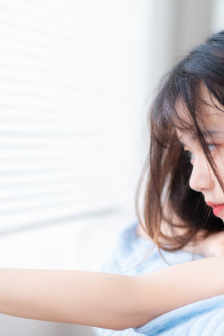 二奶村之杀夫