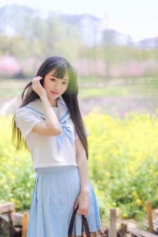 星达丘快乐学园