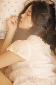 终极强奸