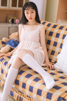 功夫小英雄