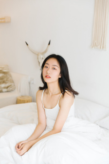 女人和公豬交交30