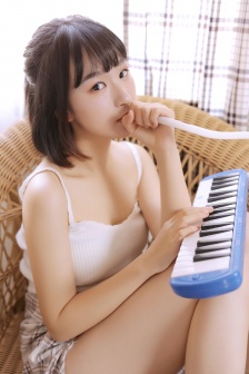人妻强伦姧人妻完整版BD