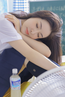 最强送餐员韩剧