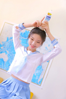 光棍影院yy111111con8