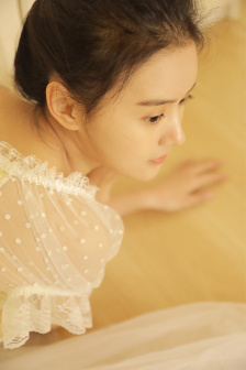 李志舆