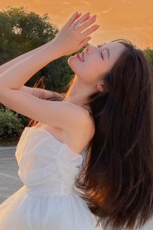 戒色在线观看