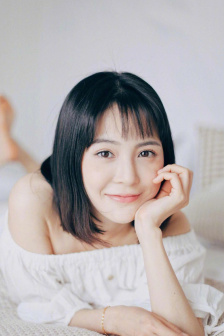 天堂之囚2在线看全集免费观看