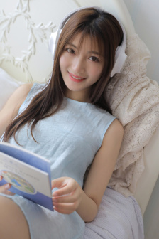 圣僧中蛊之后三天三夜内容