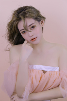 爱矢峰子