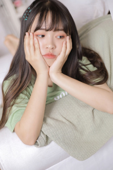 西方37大但人文艺术人山踪林