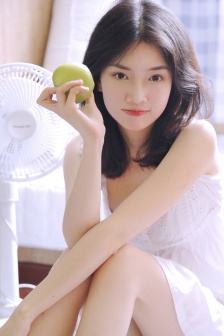 好涨水快流出来了快进(绀野贤护)全本